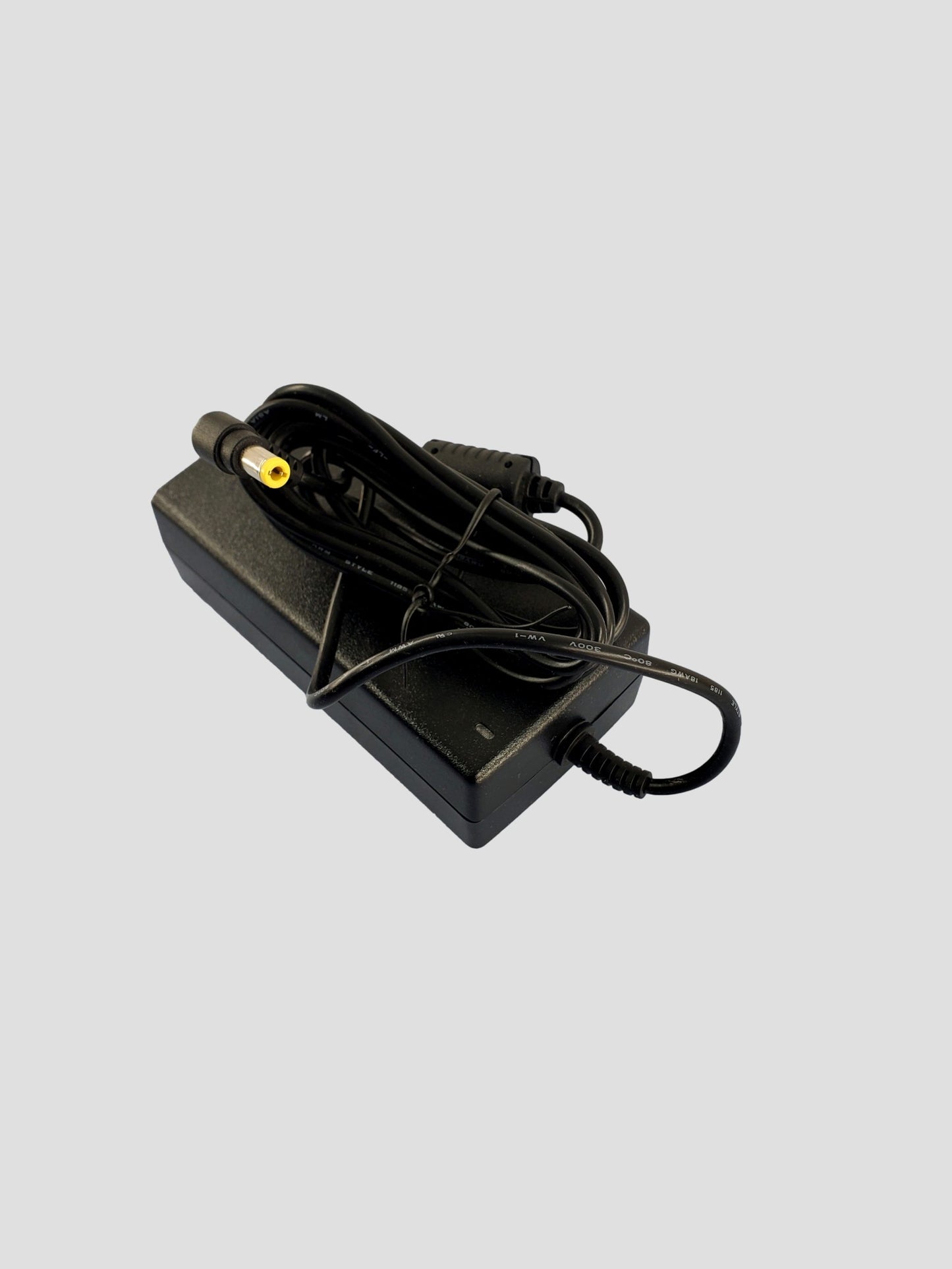 NEW AcBel AC Adapter 12V 3.33A + Power Cord
