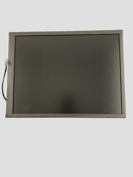 Innolux G150XGE-L05 15" LED LCD Display Screen Panel 1024x768