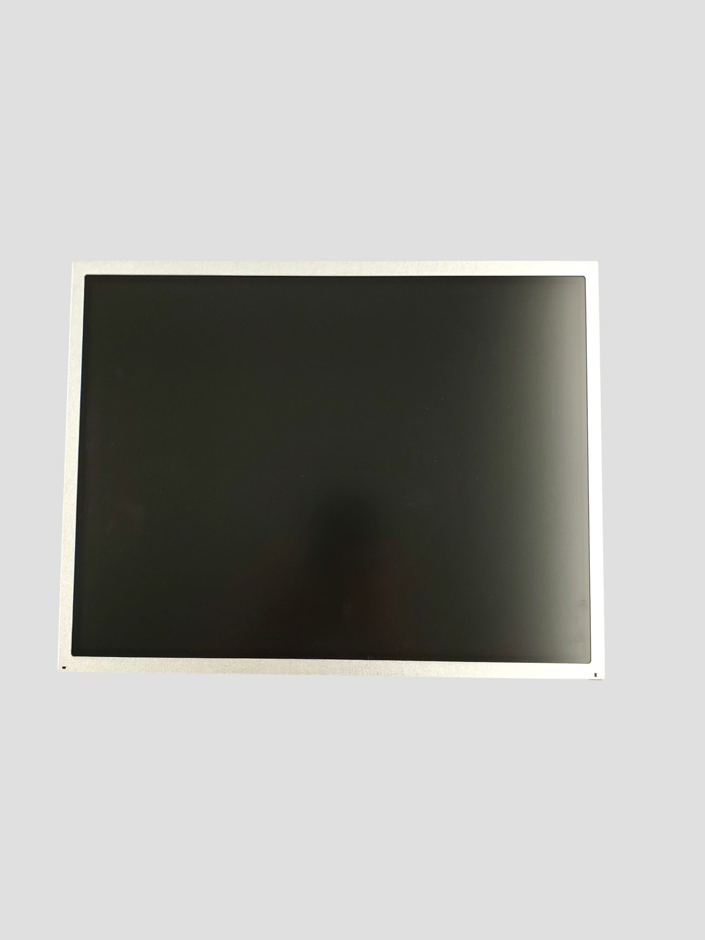 AU Optronics G150XG01 15" LED LCD Display Screen Panel 1024x768