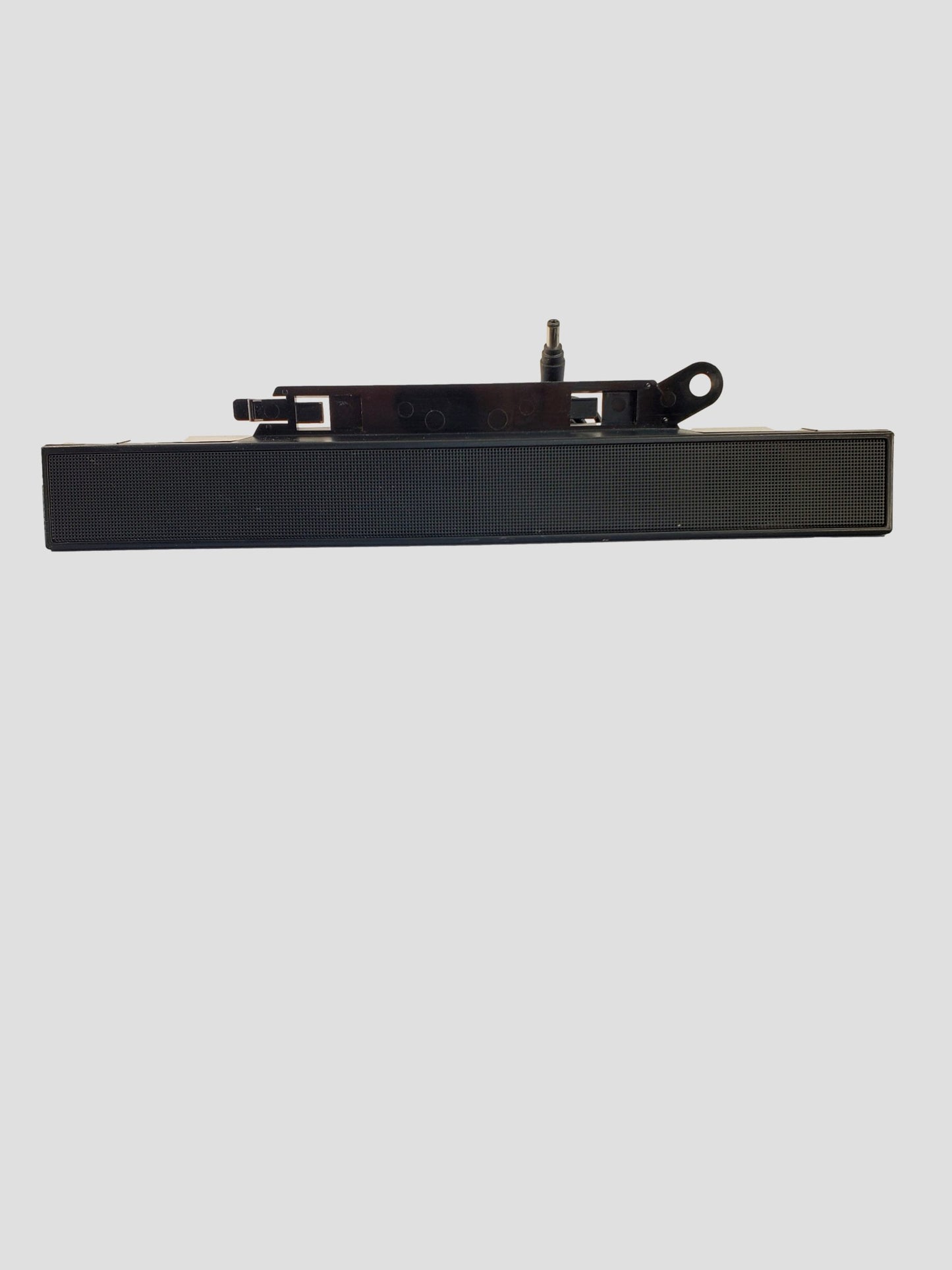 Dell Multimedia Speaker AX510PA PC Black Sound Bar 0DW711