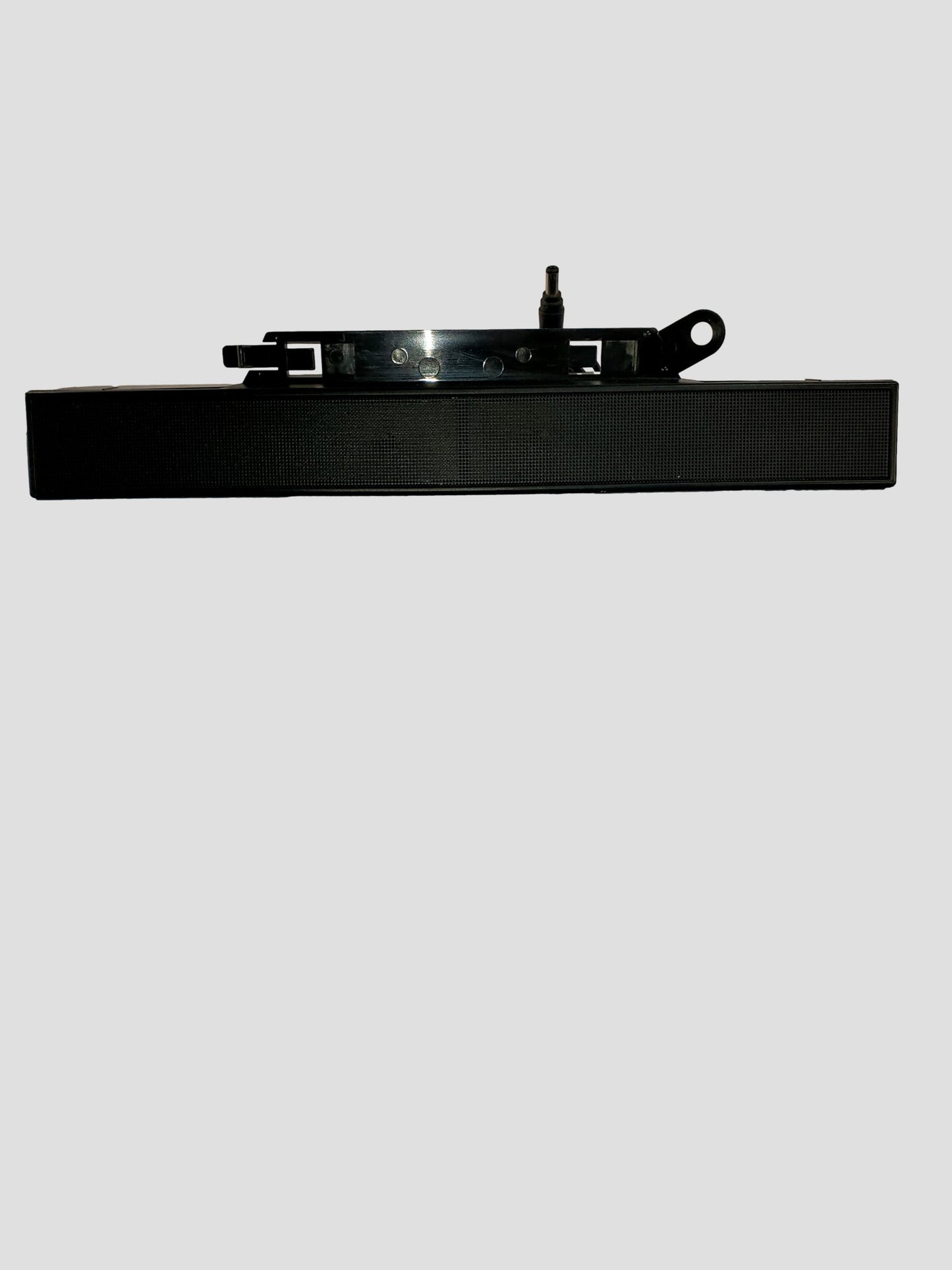 Dell Multimedia Speaker AX510PA PC Black Sound Bar 0DW711