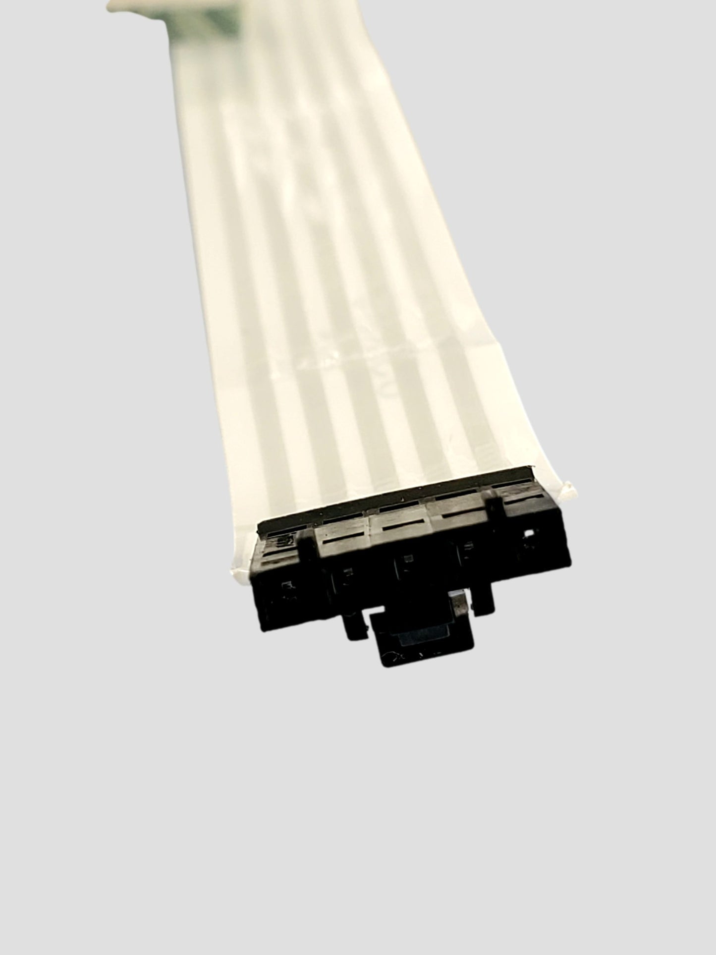 ELO TF142 Touchscreen Panel 15" 362740-9124 E449387 Rev C