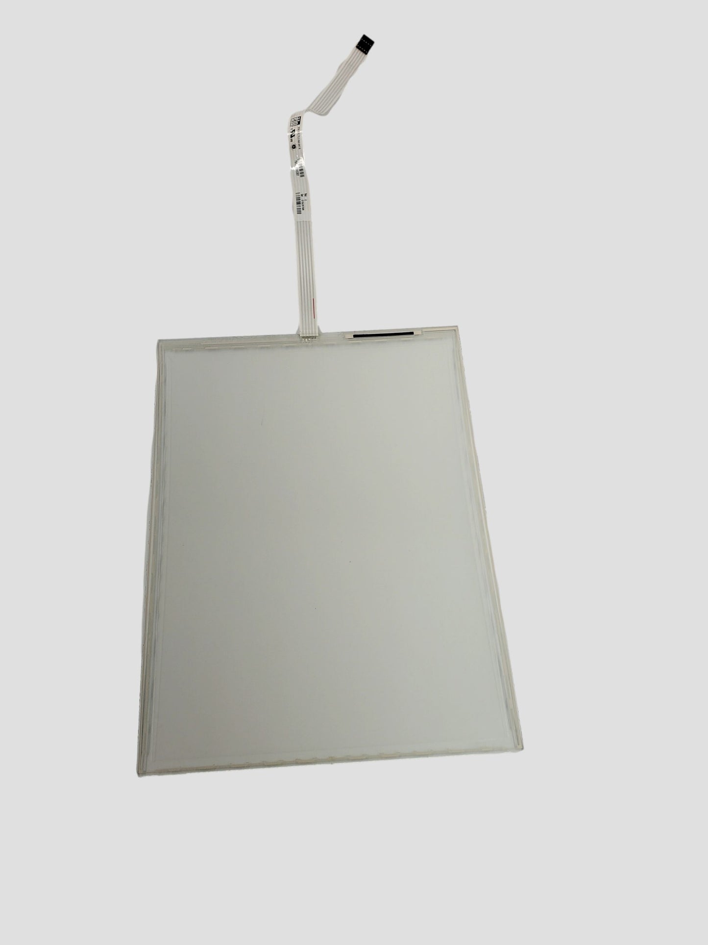 ELO TF142 Touchscreen Panel 15" 362740-9124 E449387 Rev C