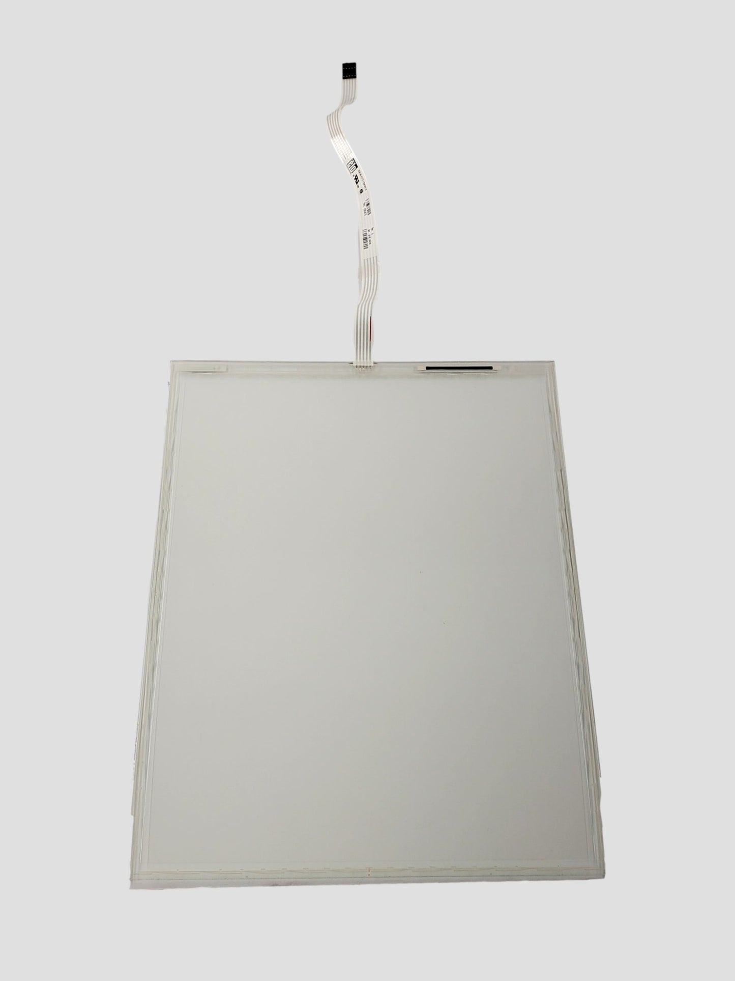 ELO TF058 Touchscreen Panel 17" 362740-11131 E883479 Rev A