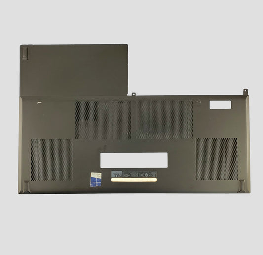 Dell Precision M4800 Bottom Base Cover Access Door 0RW9XN