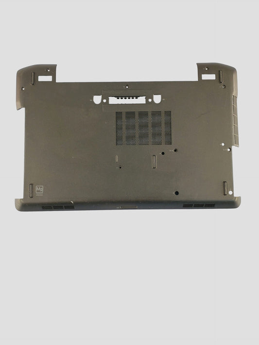 Dell E6320 Bottom Base Cover Access Door 0NJRXV