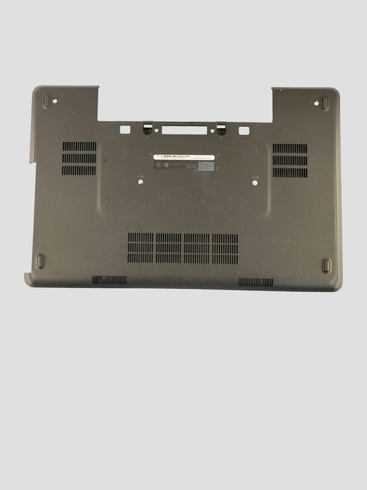 Dell Latitude E5540 Bottom Base Cover Access Door 0RHRWG