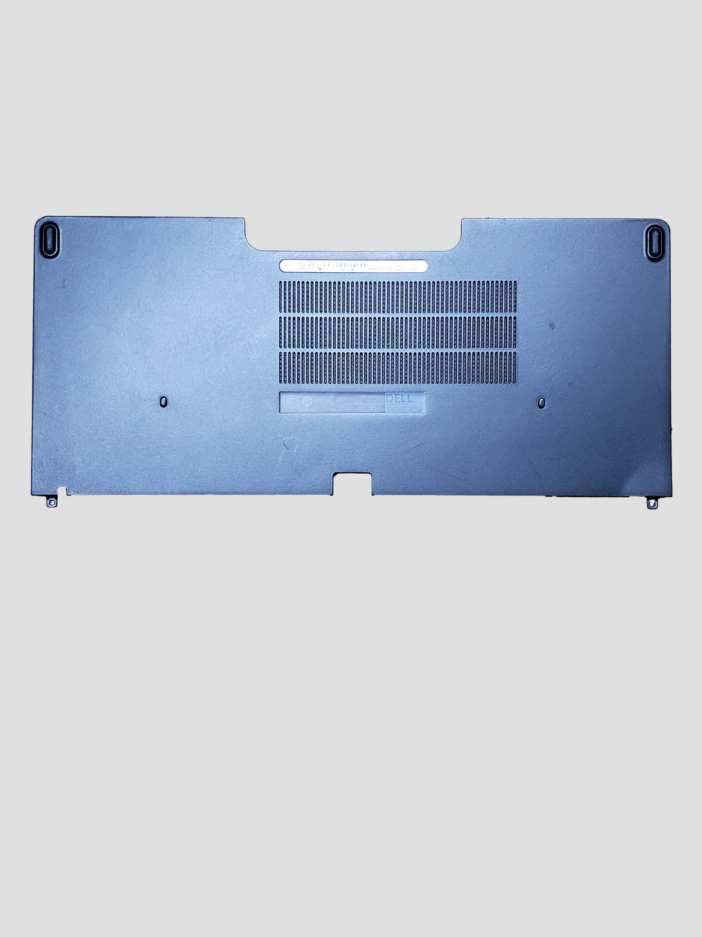 Dell E7440 Bottom Base Cover Access Door Y1CKD