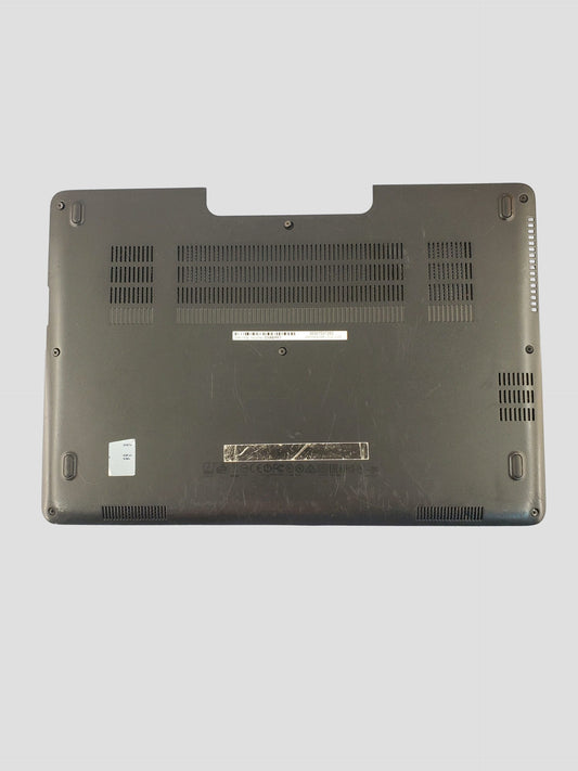 Dell Latitude E7270 Bottom Base Cover Access Door 04K42M