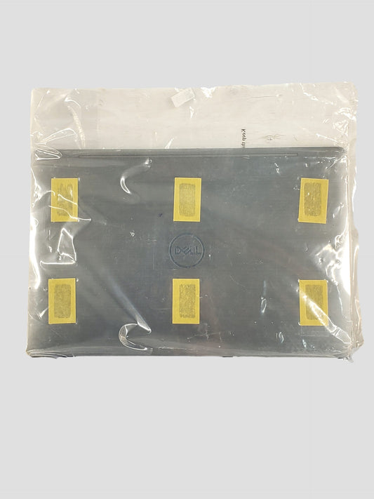 NEW DELL Latitude 5501 LCD Top Case Cover Lid