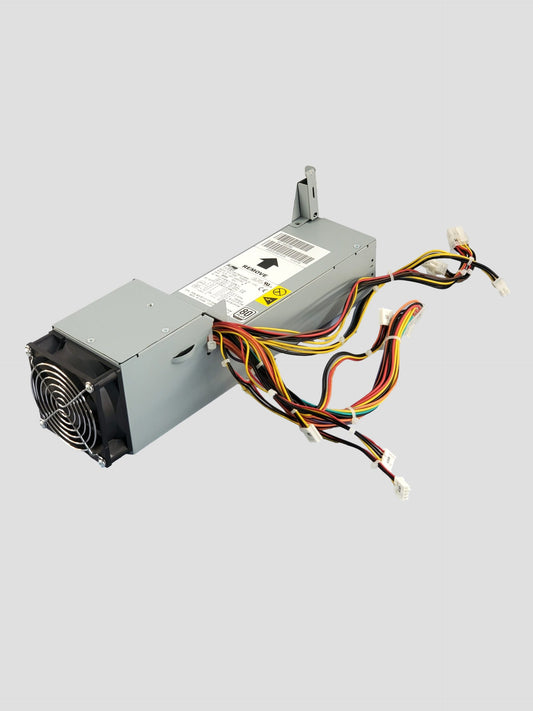 AcBel API5P011 260 Watt Power Supply