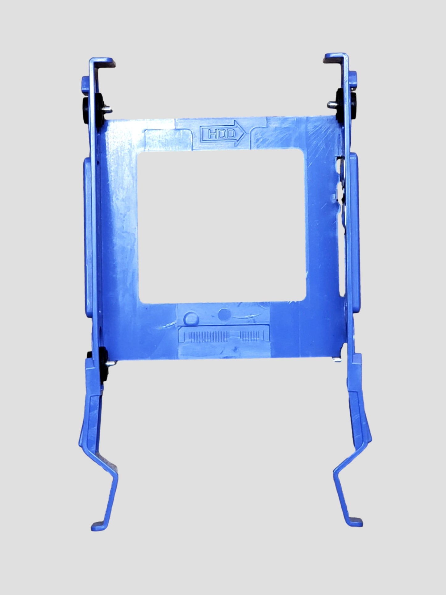 Dell 2.5" Hard Drive Caddy X9FV3 PX60065