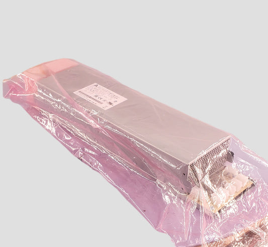 NEW Delta Electronics TPSN-600AB 605W Server Power Supply