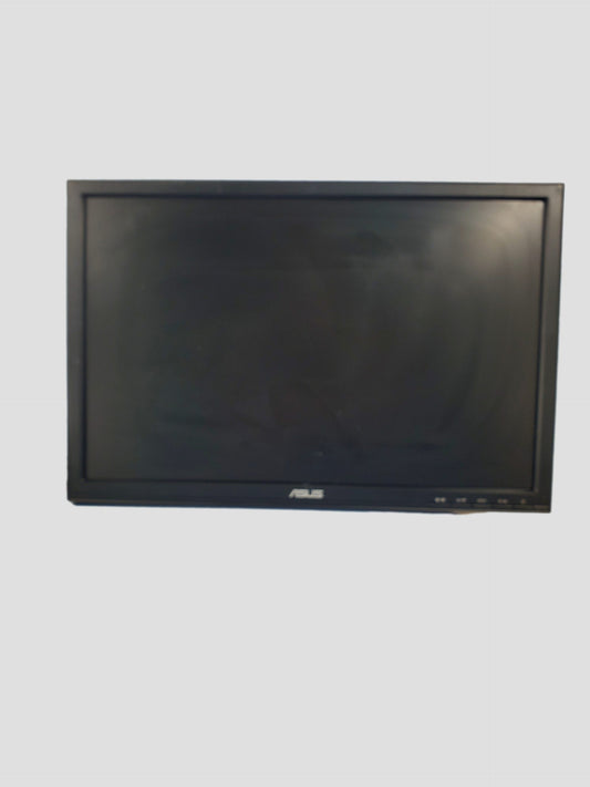 ASUS VW199 19" LCD Monitor no stand