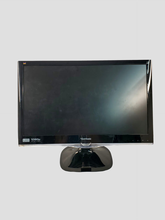 ViewSonic VX2250wm-LED 21.5'' LCD Flat Panel Monitor VS13239