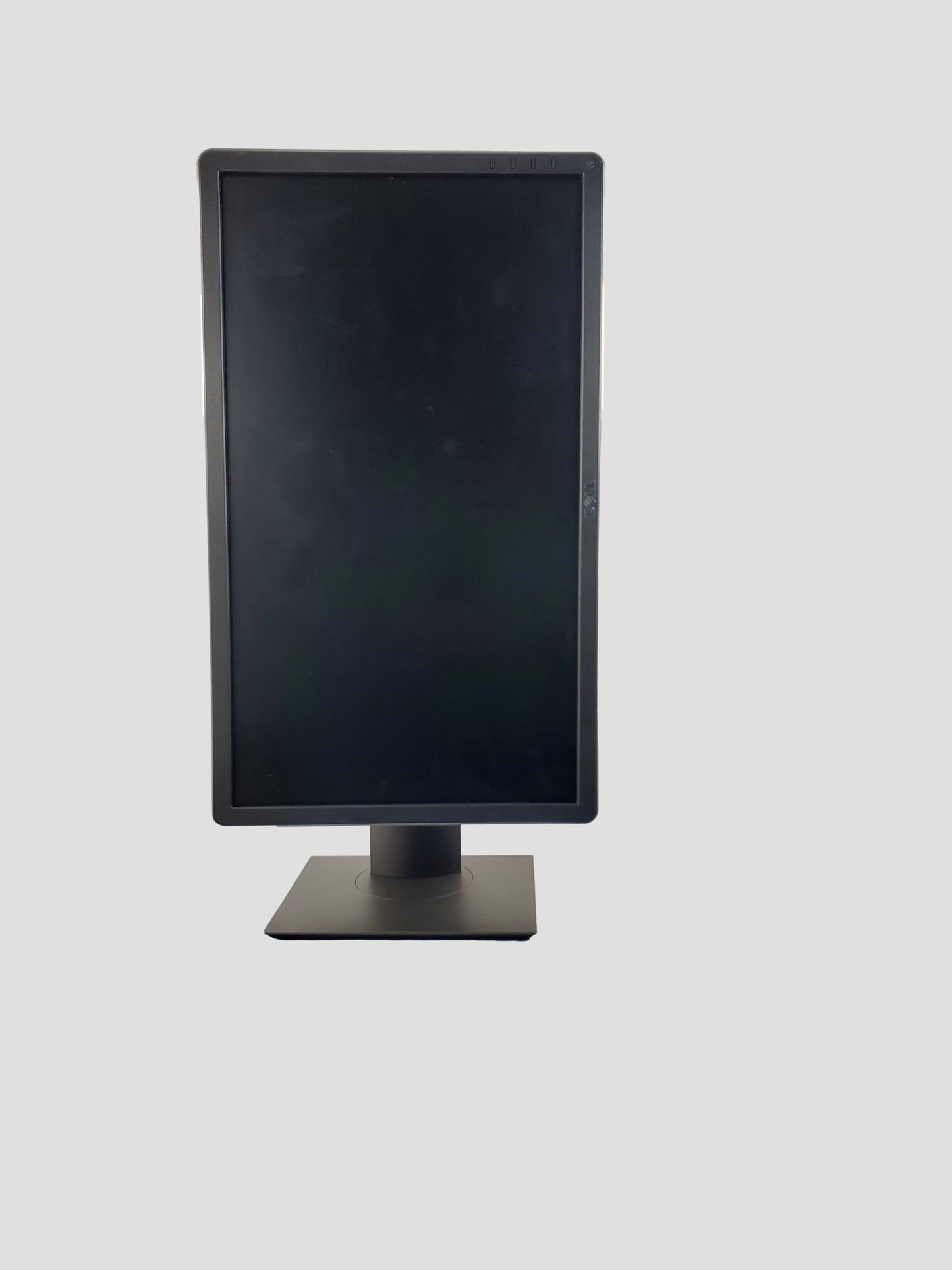 DELL Professional P2214H 21.5" 1920x1080 Full HD LED Black
