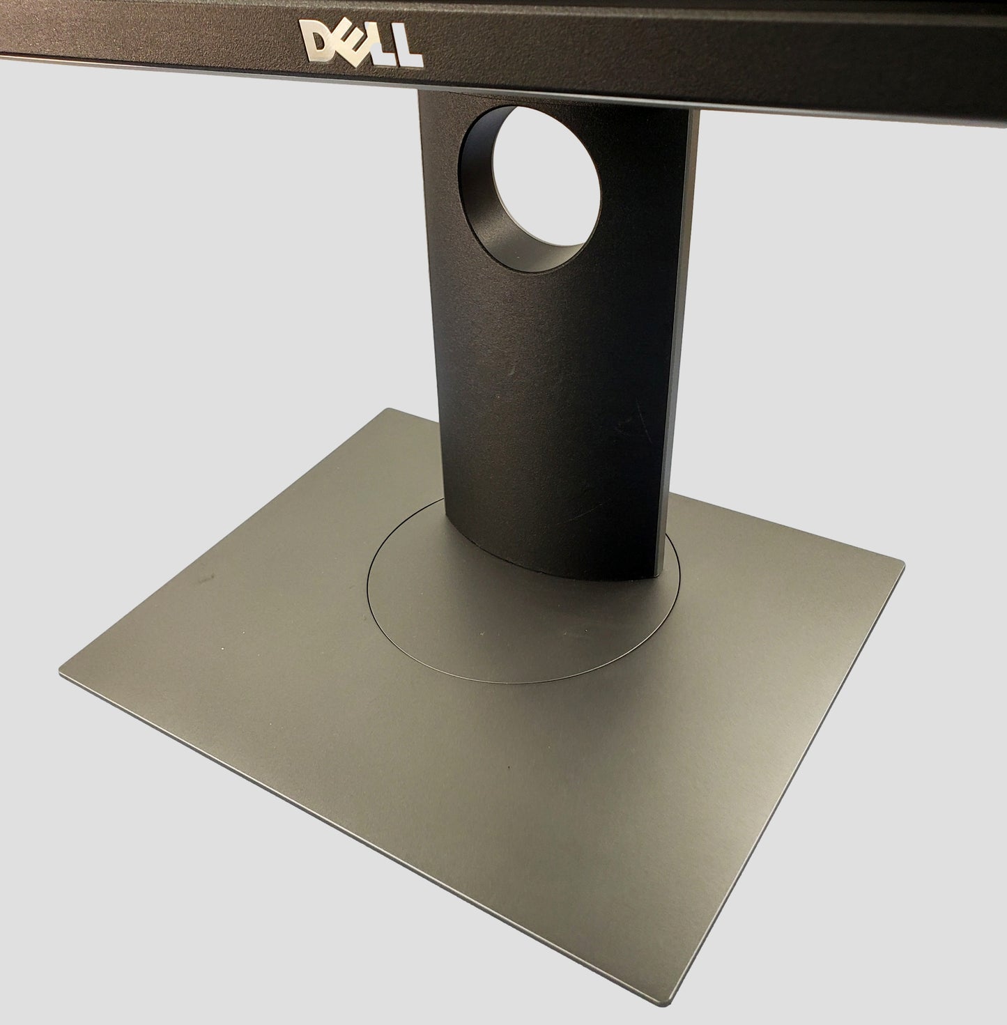 DELL Professional P2214H 21.5" 1920x1080 Full HD LED Black