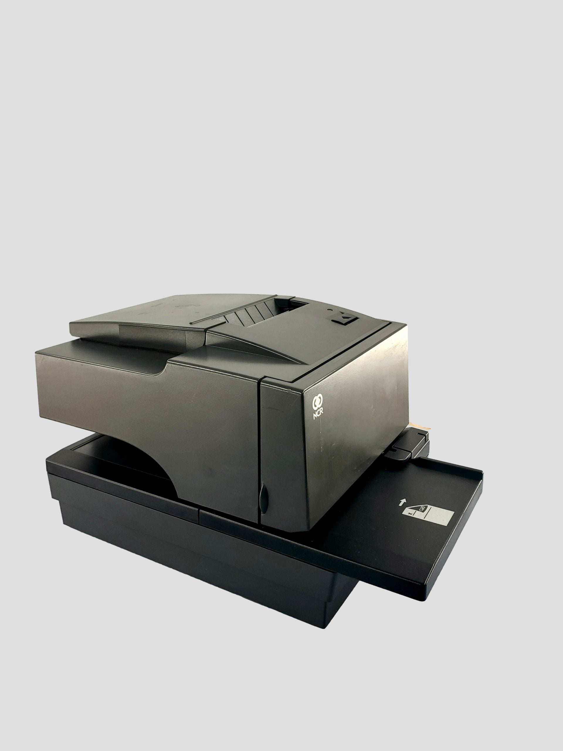 NCR RealPOS Multifunctional Receipt Printer 7167-2015-9001 – My Store