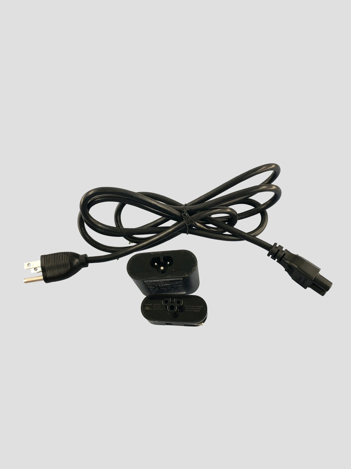 Dell DA24NM130 24w 19.5v AC Adapter Charger For Venue 7 8 11 11i Pro Tablet