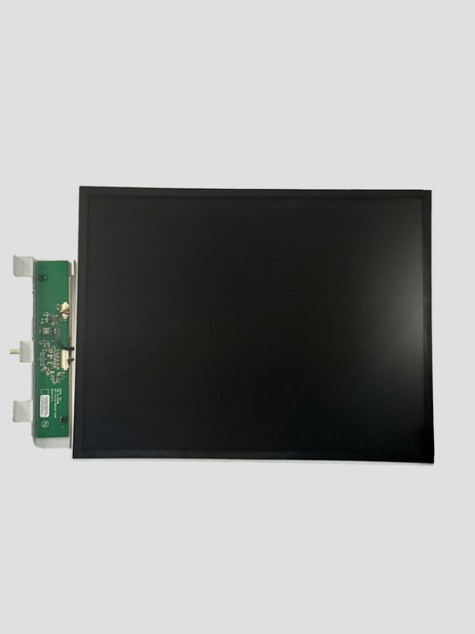 NCR RealPOS XR7 15" AU Optronics G150XTN01.1 Screen, Controller, Cables