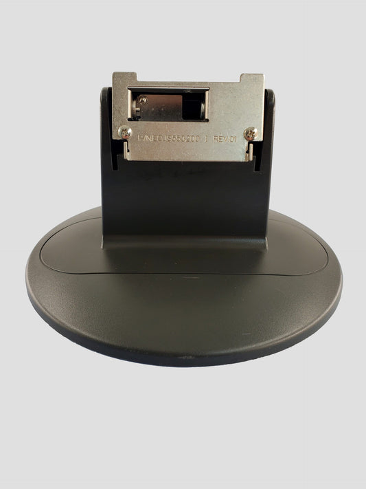 Stand for NCR 5942-7100-9090 15" RealPOS Display