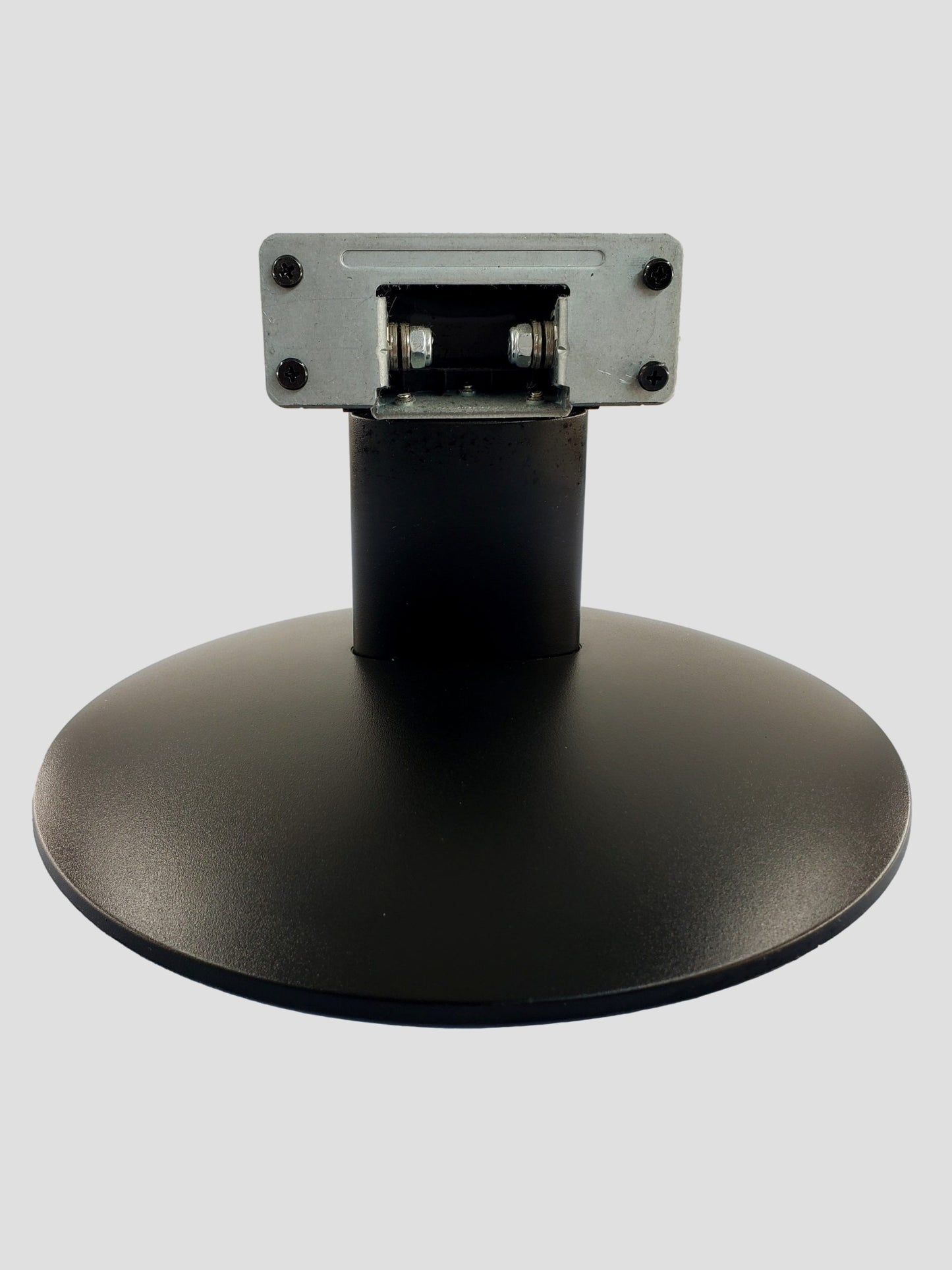 Viewsonic VA2323wm 23" Monitor Stand