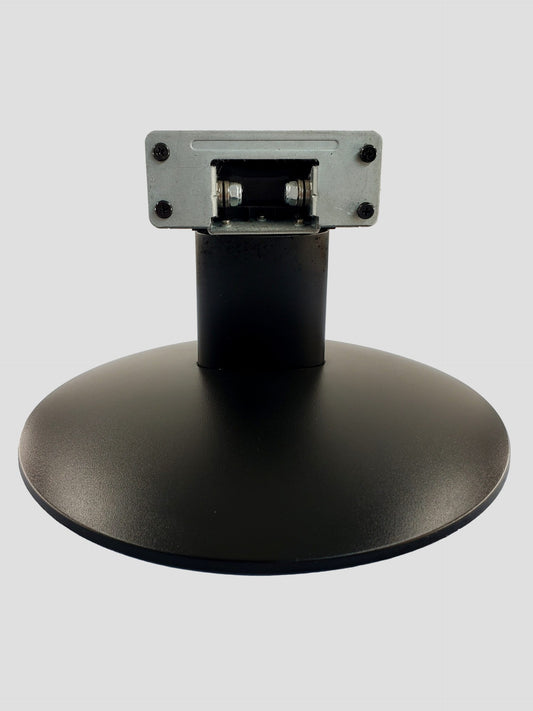 Viewsonic VA2323wm 23" Monitor Stand