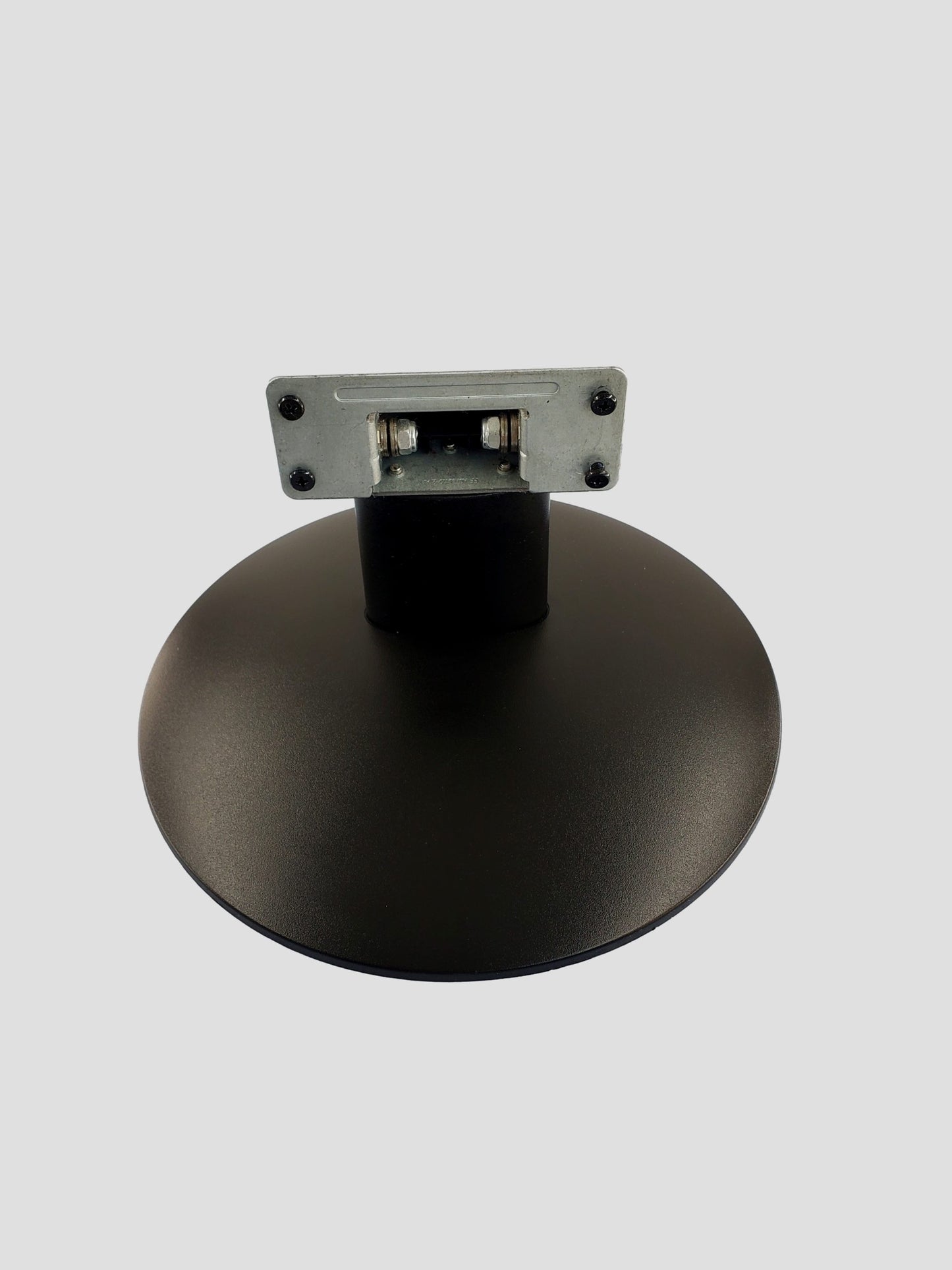 Viewsonic VA2323wm 23" Monitor Stand