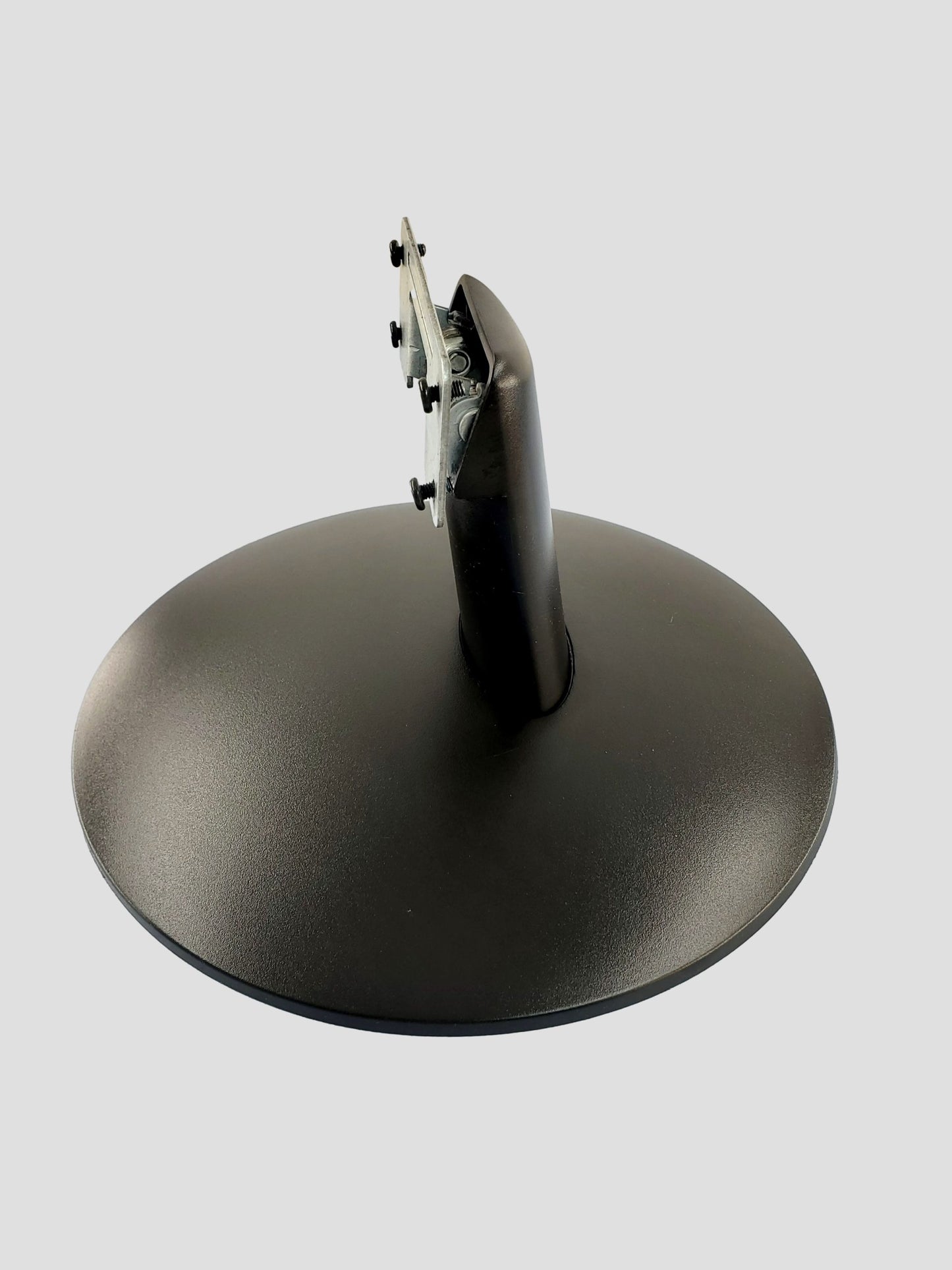 Viewsonic VA2323wm 23" Monitor Stand