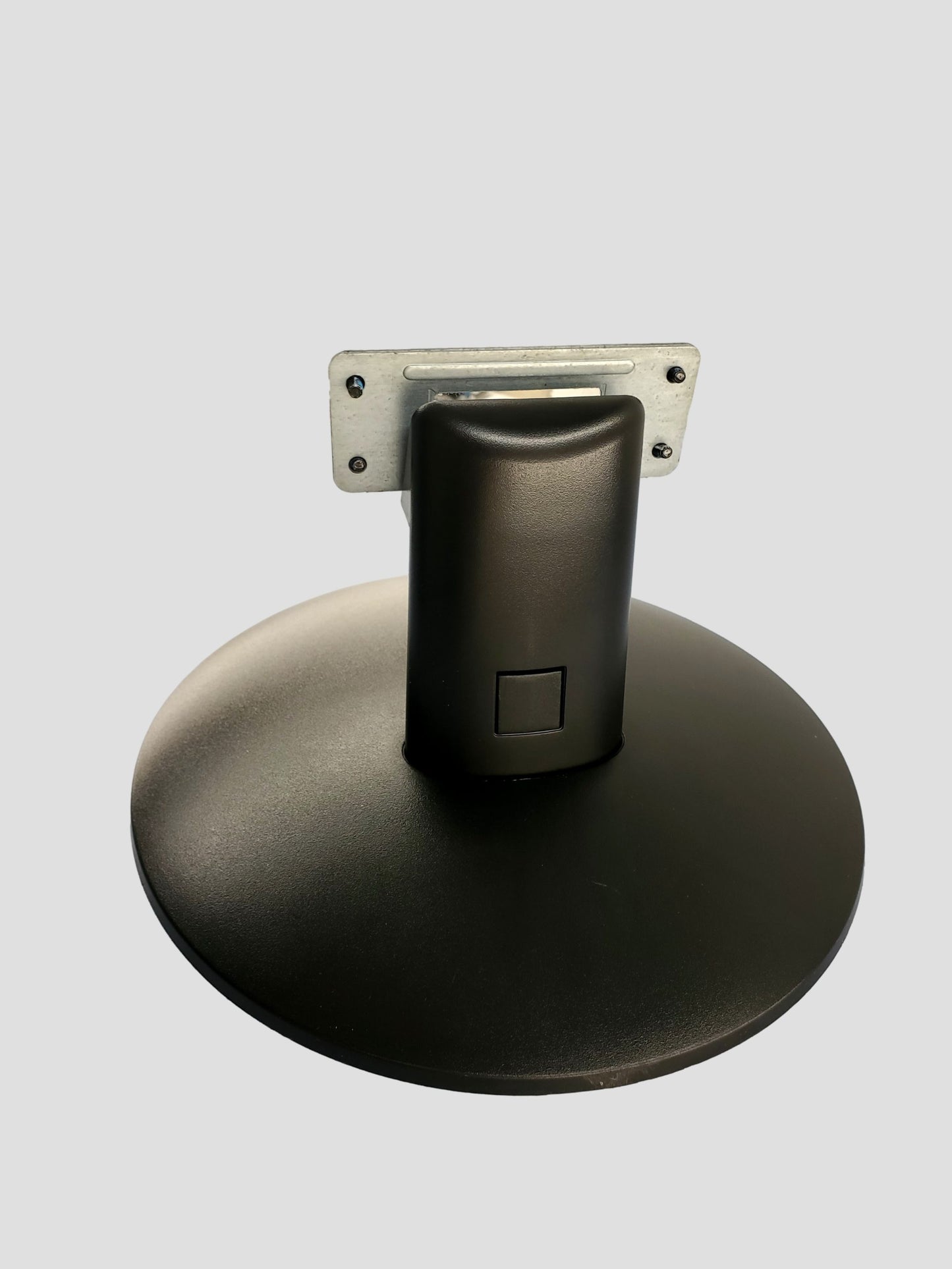 Viewsonic VA2323wm 23" Monitor Stand