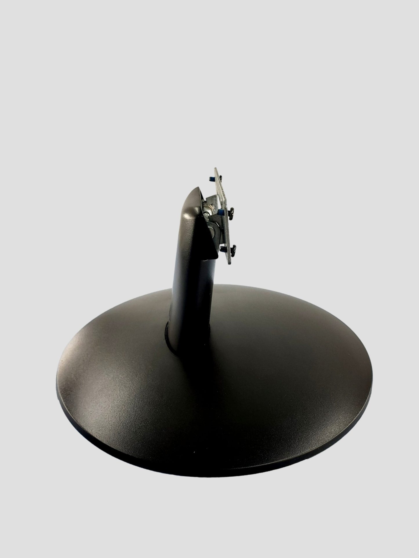 Viewsonic VA2323wm 23" Monitor Stand