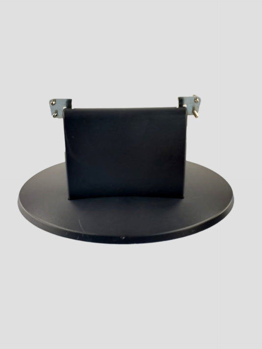 Viewsonic VA1912wb 18" Monitor Stand