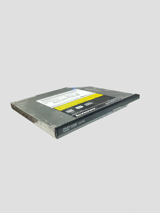 Lenovo AD-7940H CD/DVD-RW Drive 45N7456