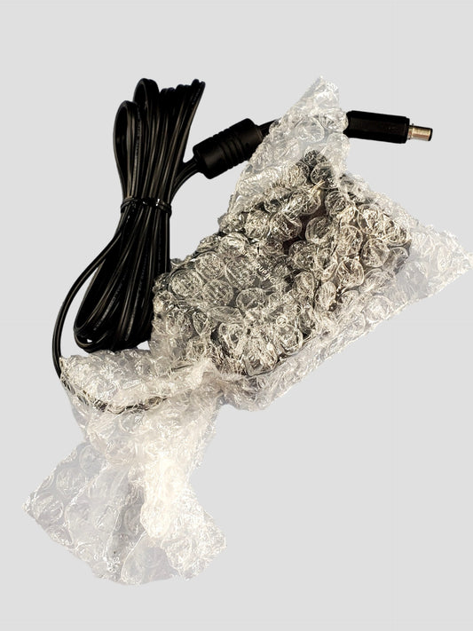 NEW NCR FSP Group FSP024-DEDC1 Sparkle AC Adapter 12V 2A