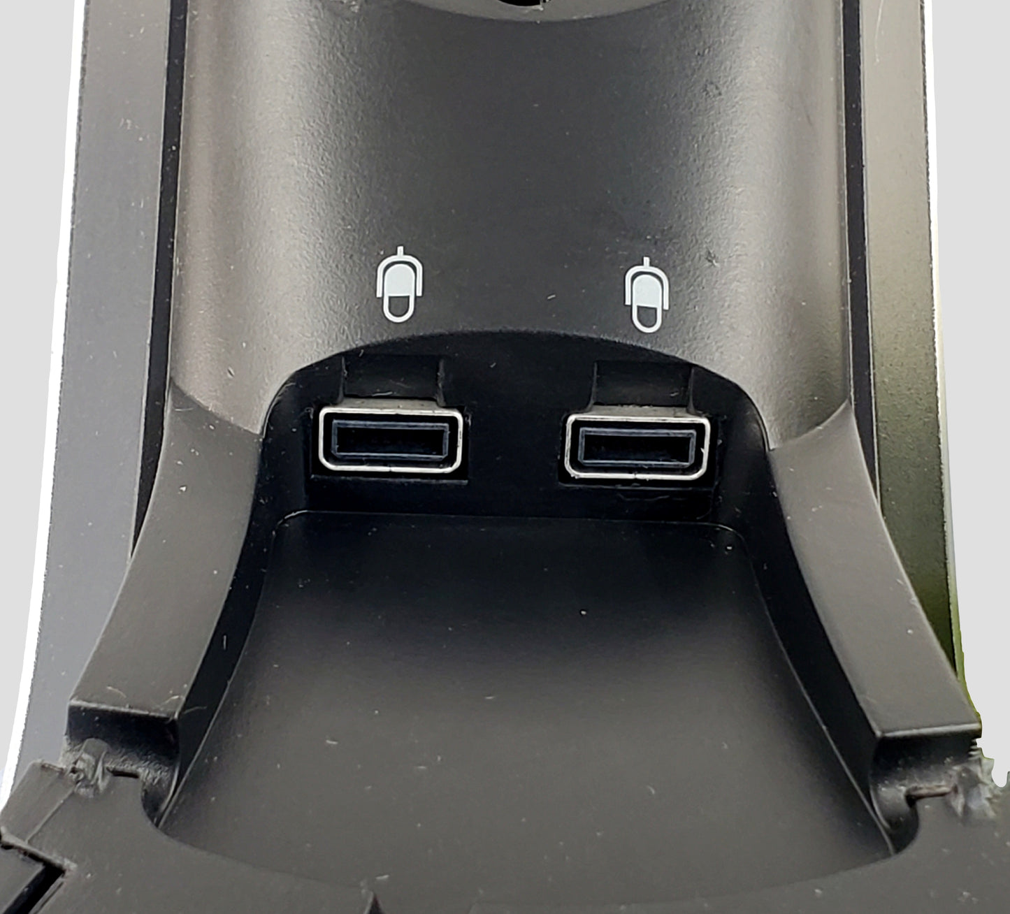 Polycom SoundStation IP 7000 HDvoice VoIP Conference Phone