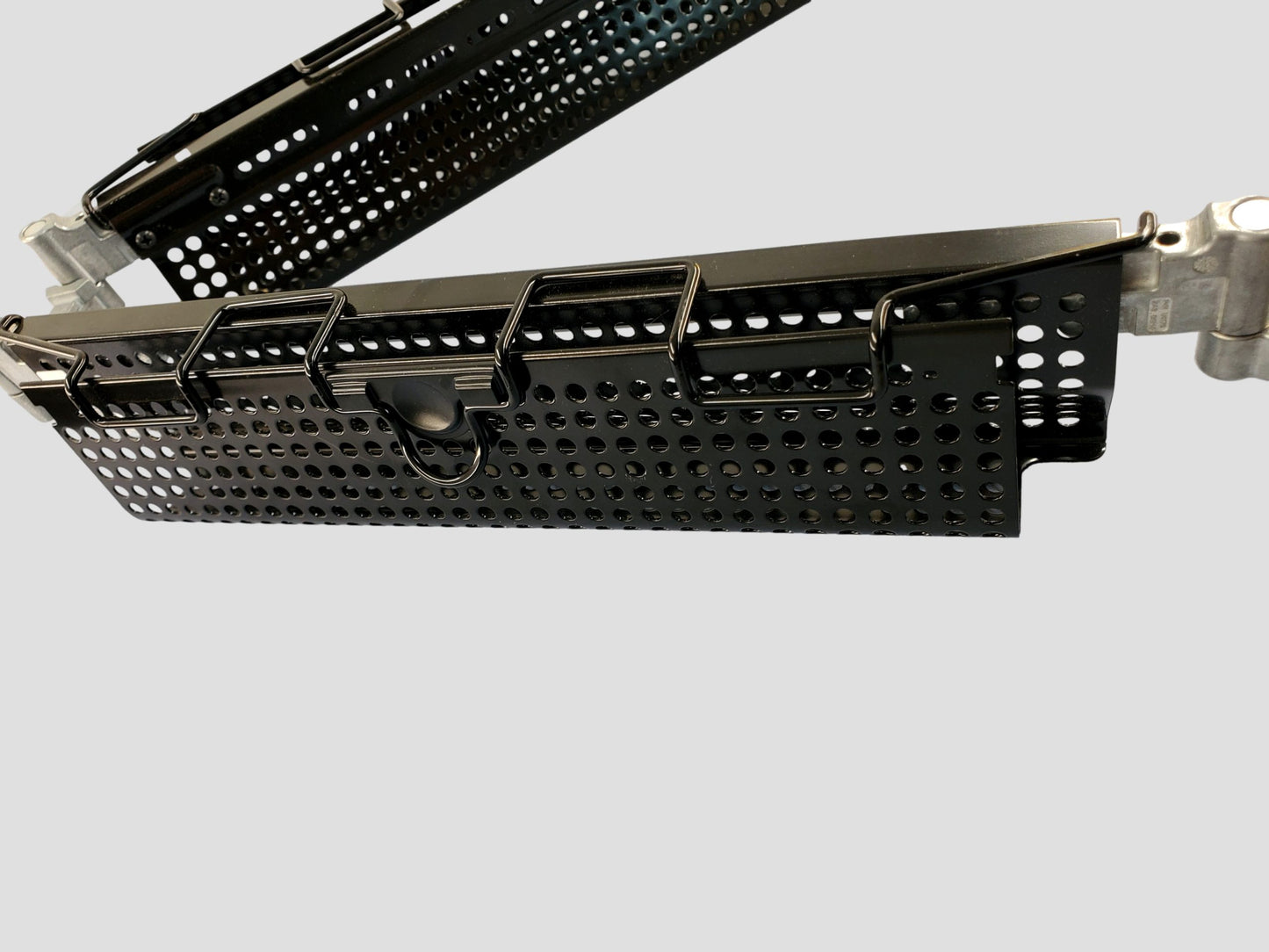Dell 2U Management Arm for PowerEdge 2650 2850 2950 08Y106