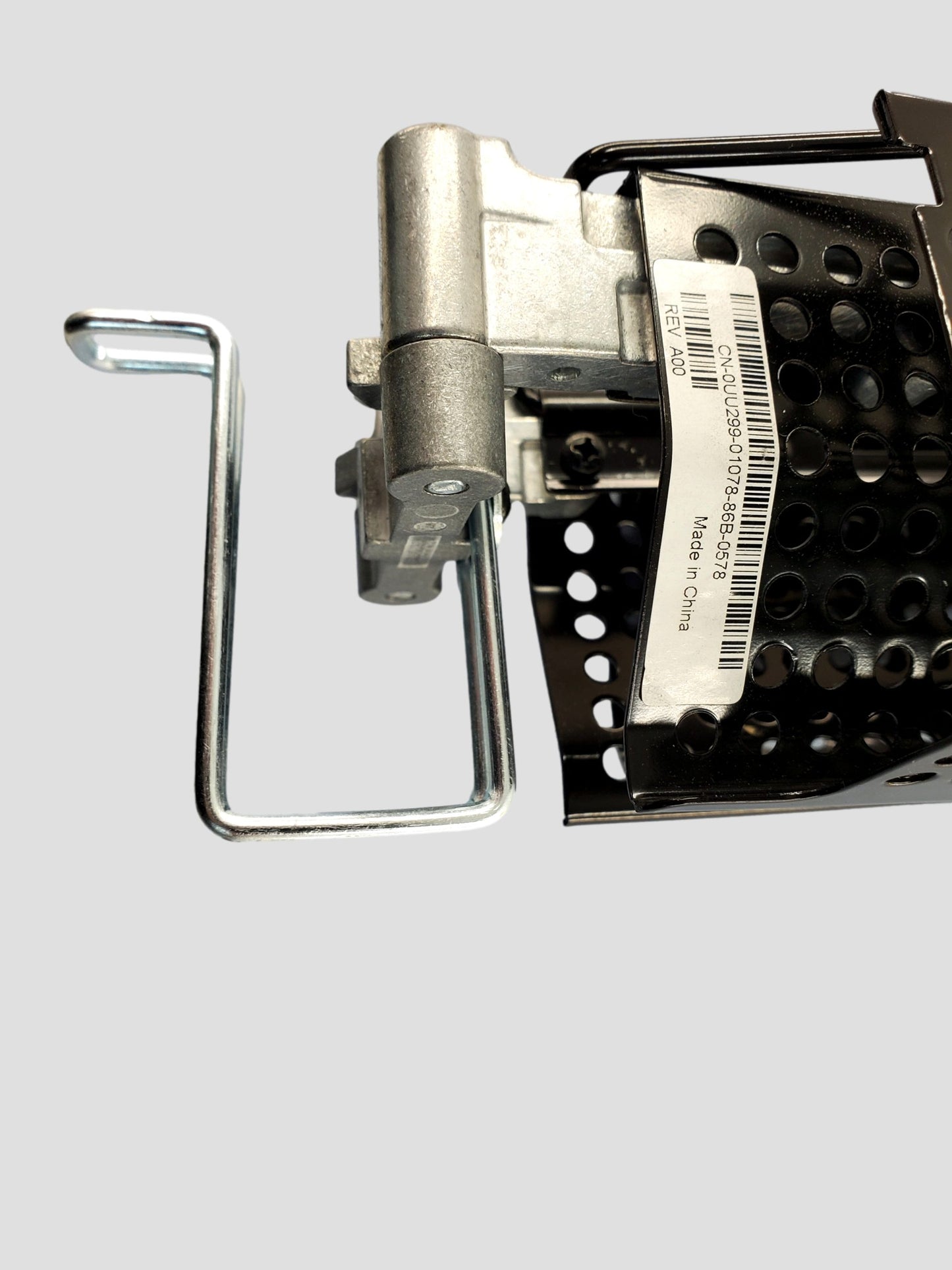 Dell 2U Management Arm for PowerEdge 2650 2850 2950 08Y106