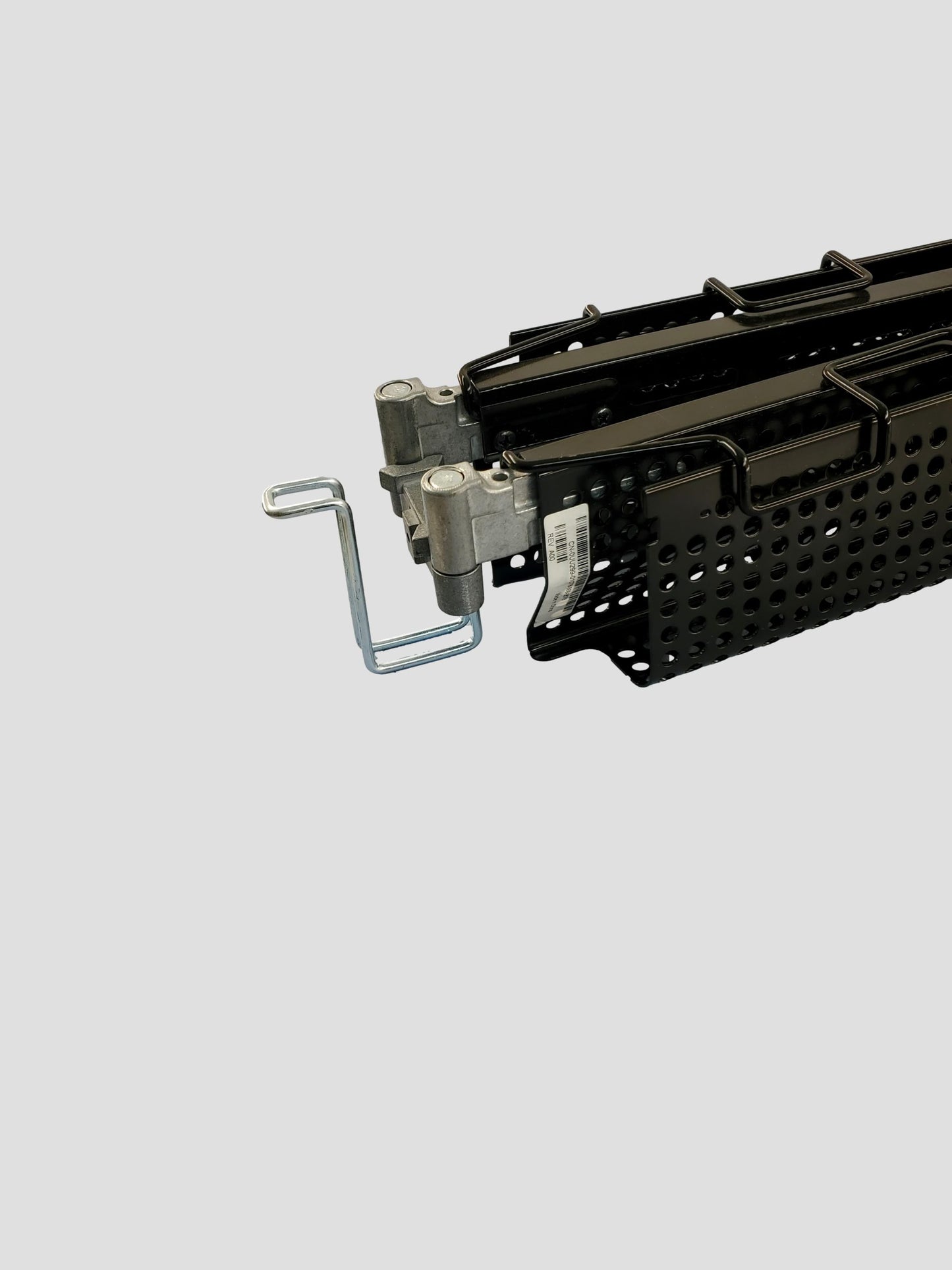 Dell 2U Management Arm for PowerEdge 2650 2850 2950 08Y106