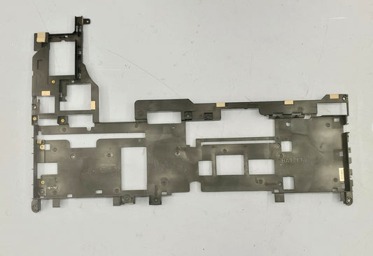 Dell Latitude 5580 Middle Chassis Frame 2C92C
