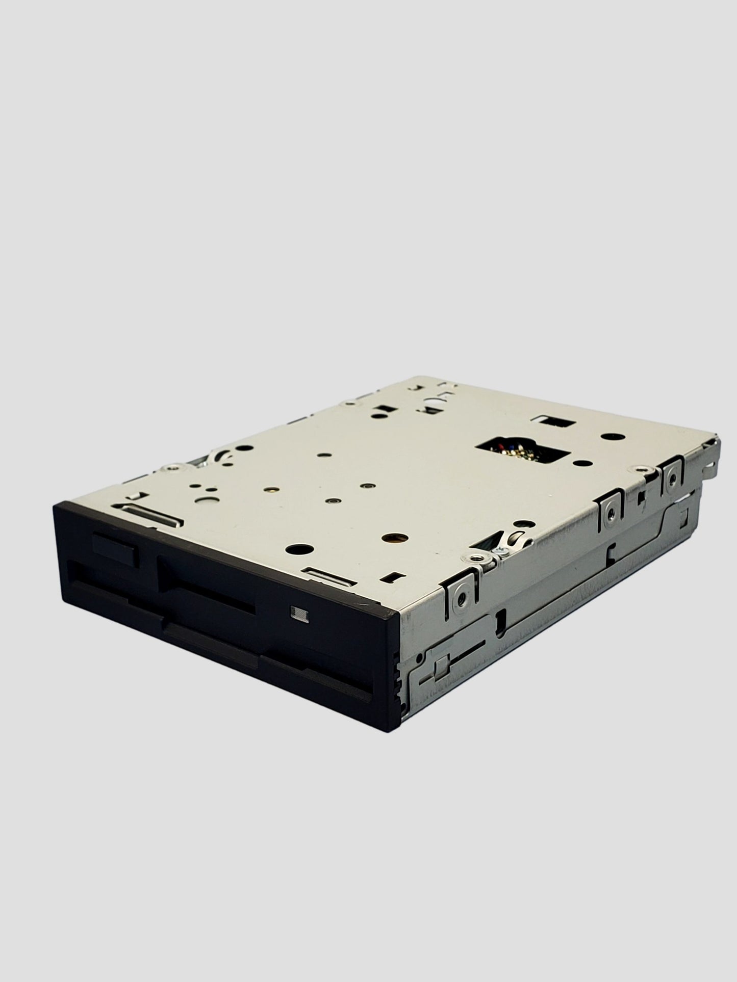 Alps Electric IBM 06P5226 Internal 3.5" Floppy Drive DF354H022F