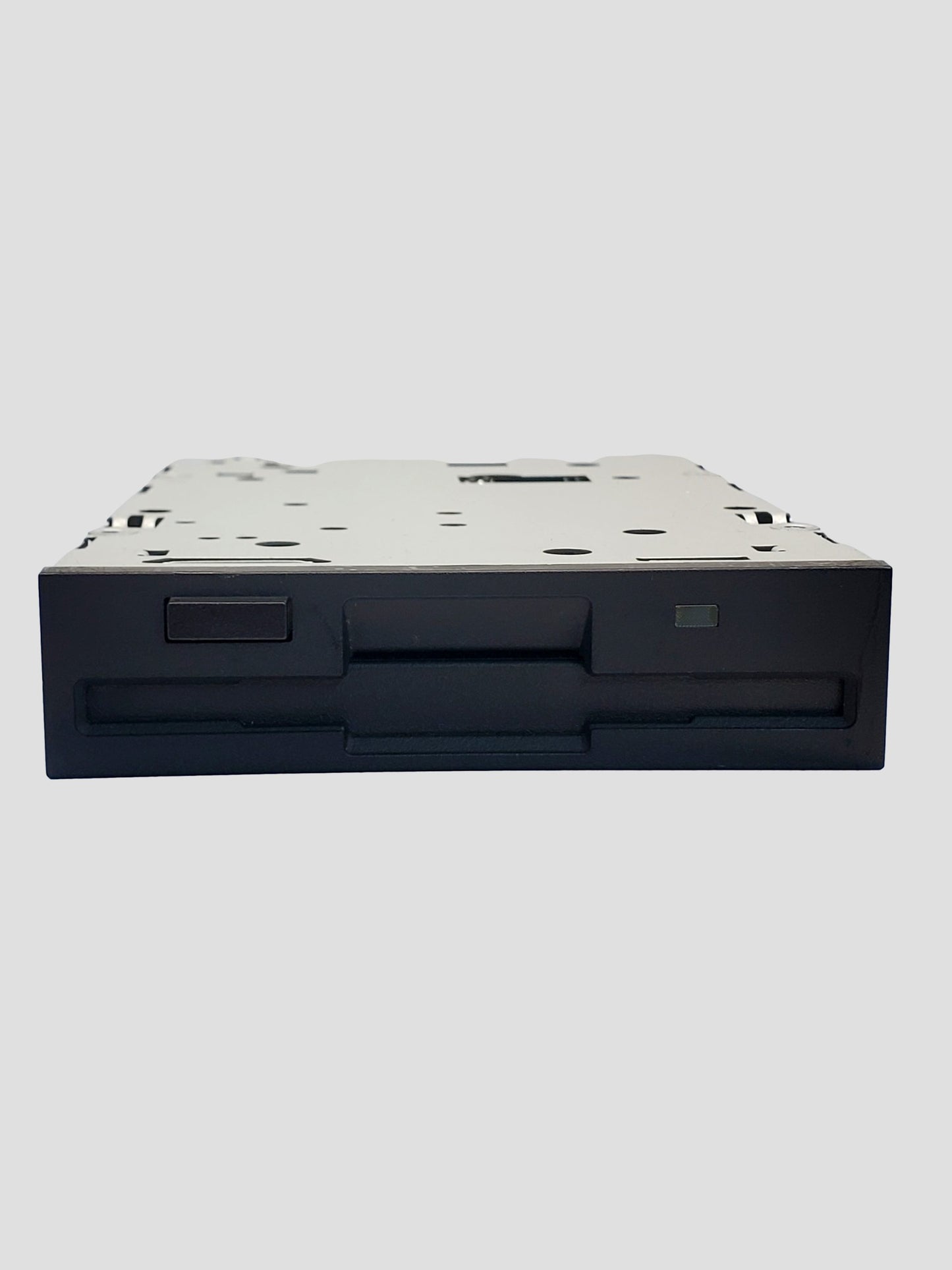 Alps Electric IBM 06P5226 Internal 3.5" Floppy Drive DF354H022F