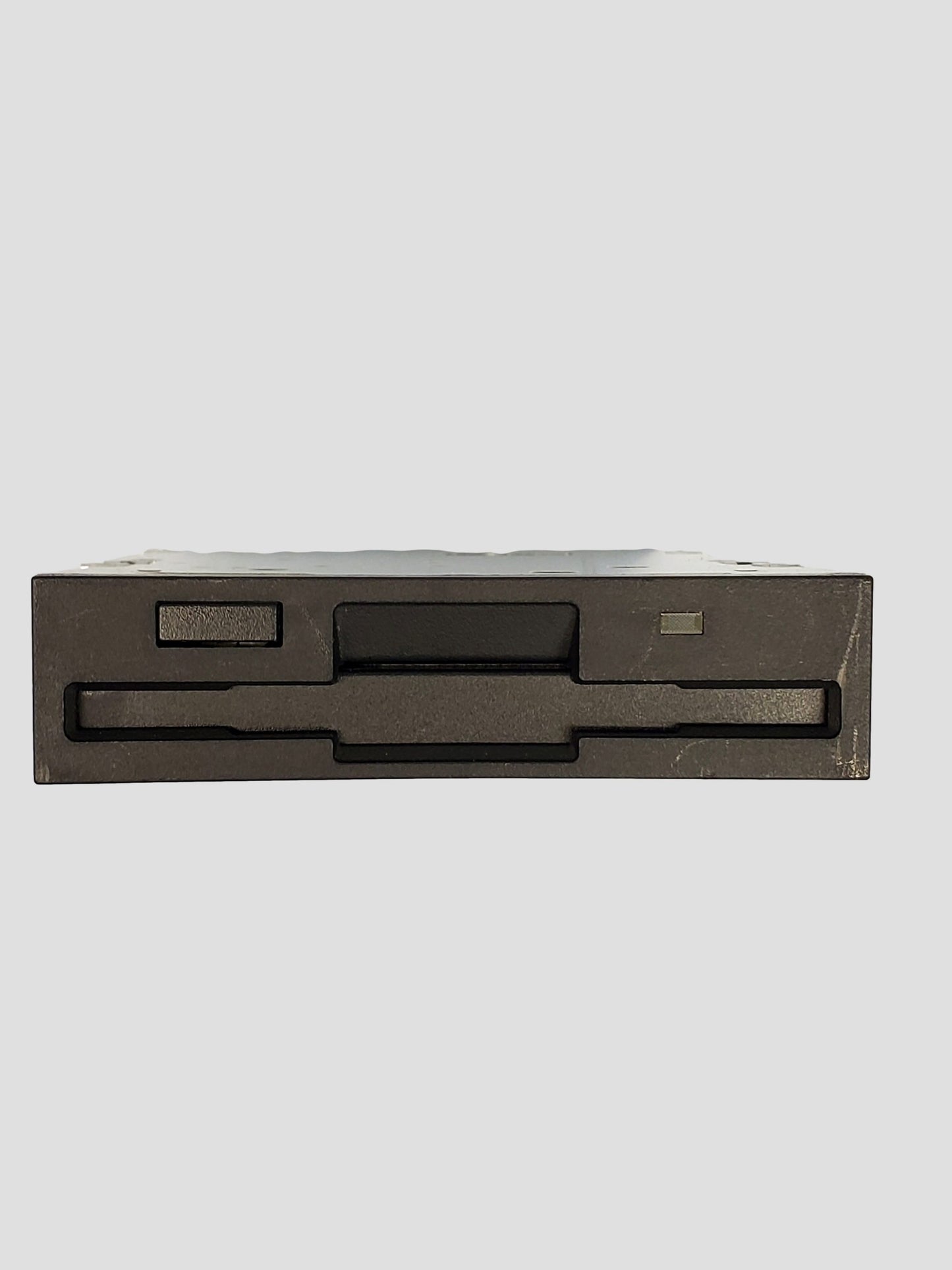 Alps Electric IBM 06P5226 Internal 3.5" Floppy Drive DF354H022F