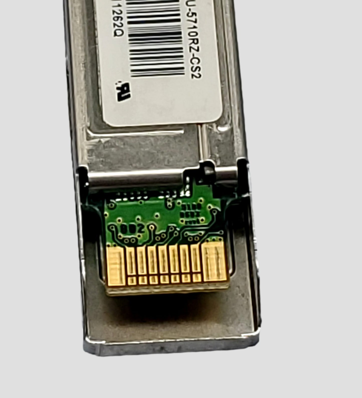 Original Cisco GLC-T 1000 BASE-T SFP Copper RJ-45 Transceiver Module 30-1410-02