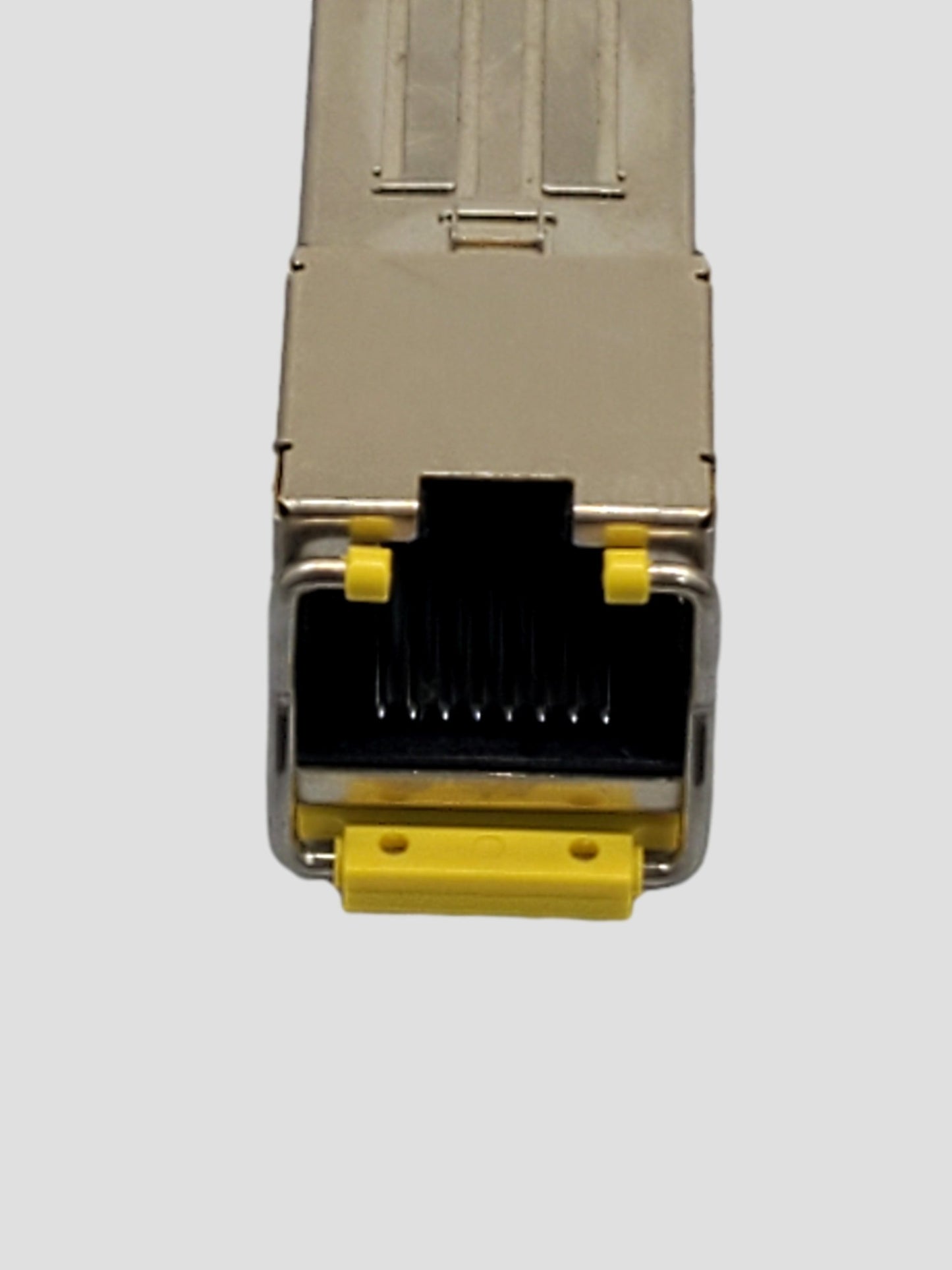 Original Cisco GLC-T 1000 BASE-T SFP Copper RJ-45 Transceiver Module 30-1410-02