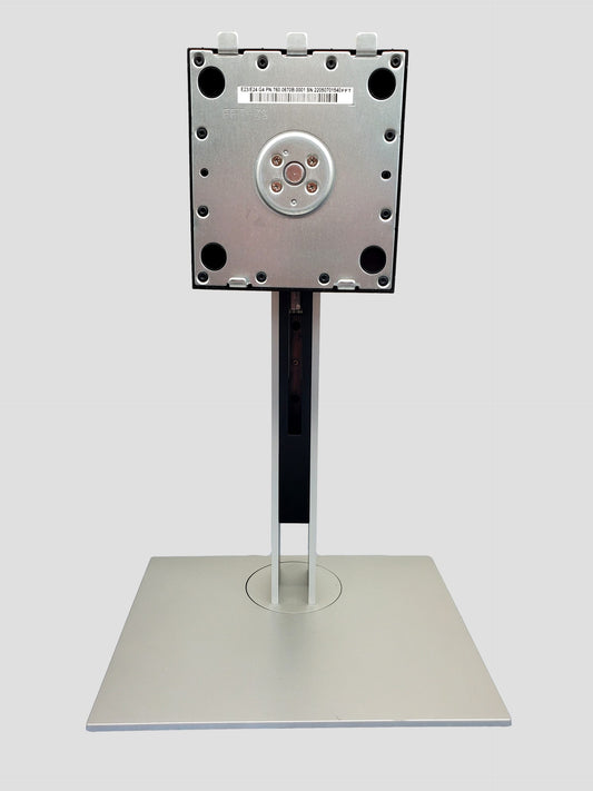 HP Elite Display Monitor Stand FFT E23/E24 G4 L98111-001