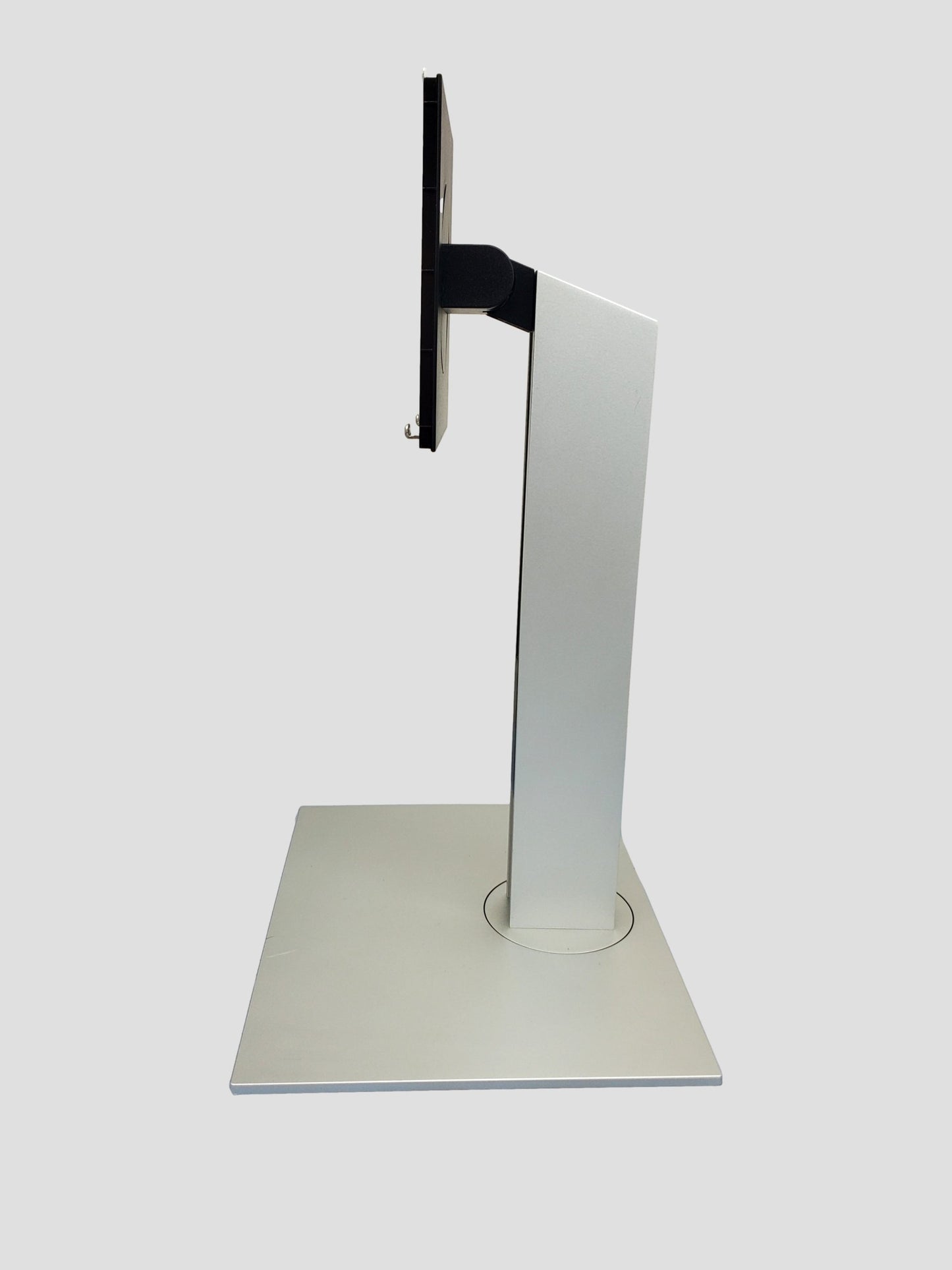HP Elite Display Monitor Stand FFT E23/E24 G4 L98111-001