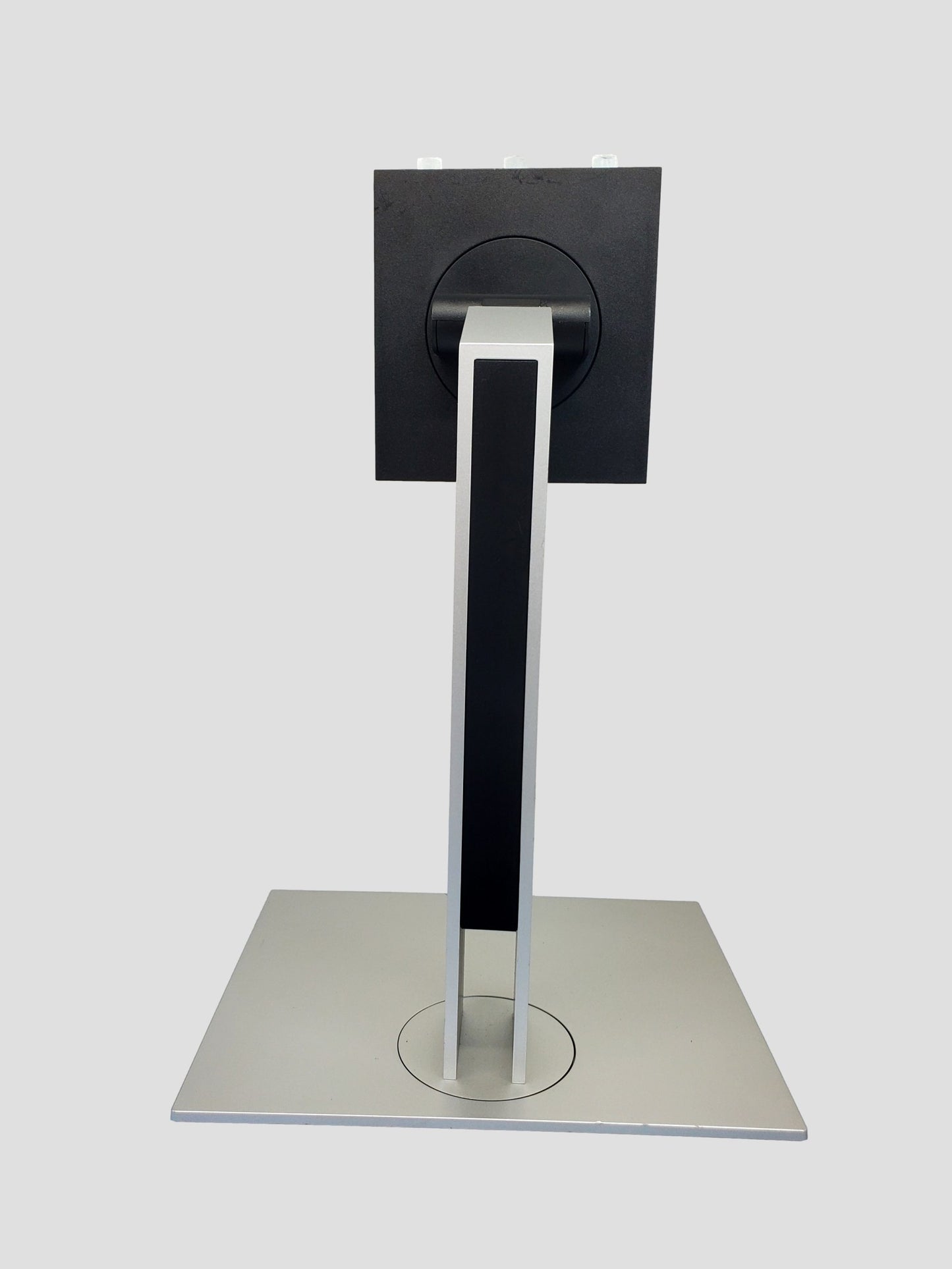 HP Elite Display Monitor Stand FFT E23/E24 G4 L98111-001