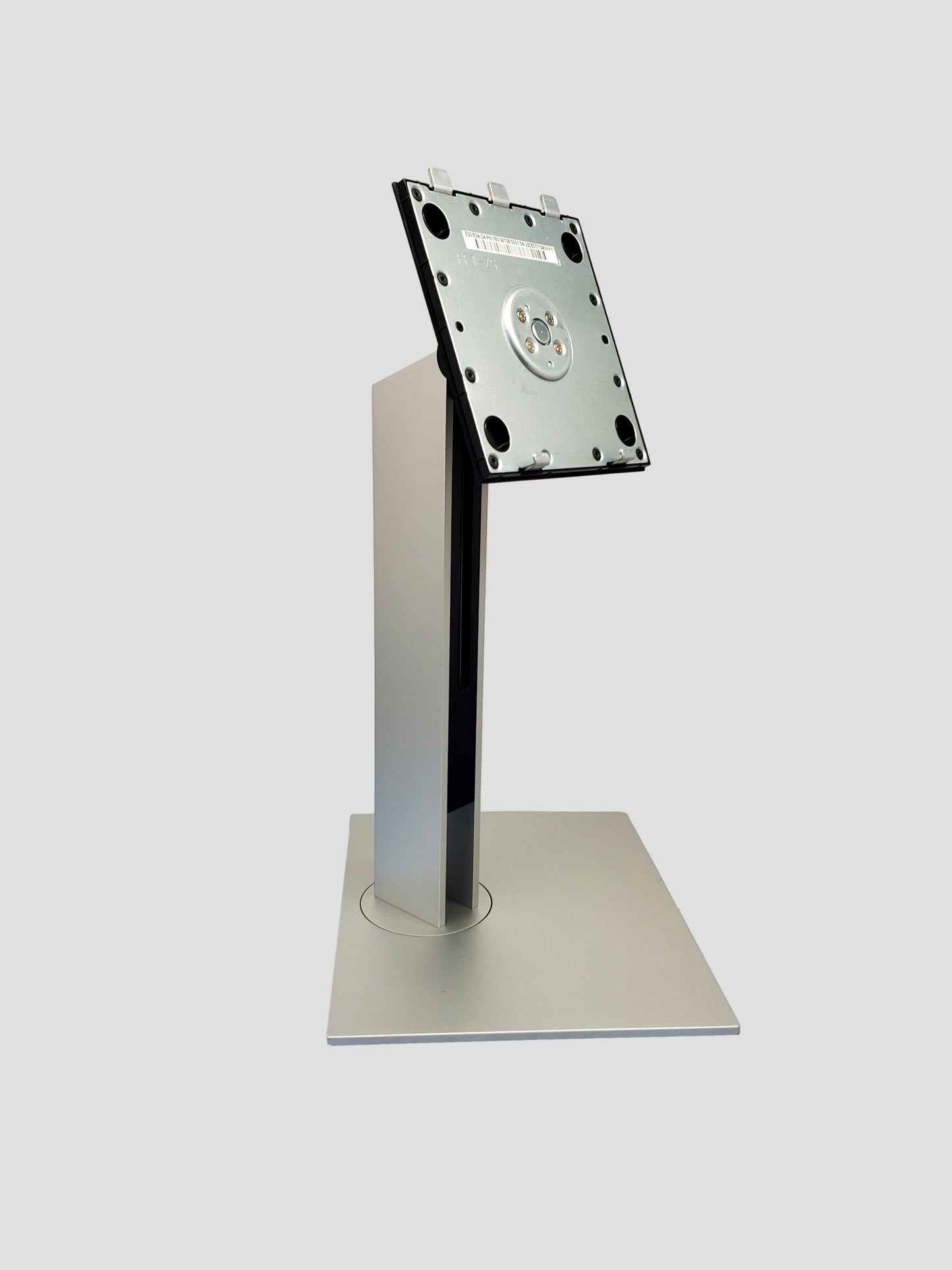 HP Elite Display Monitor Stand FFT E23/E24 G4 L98111-001