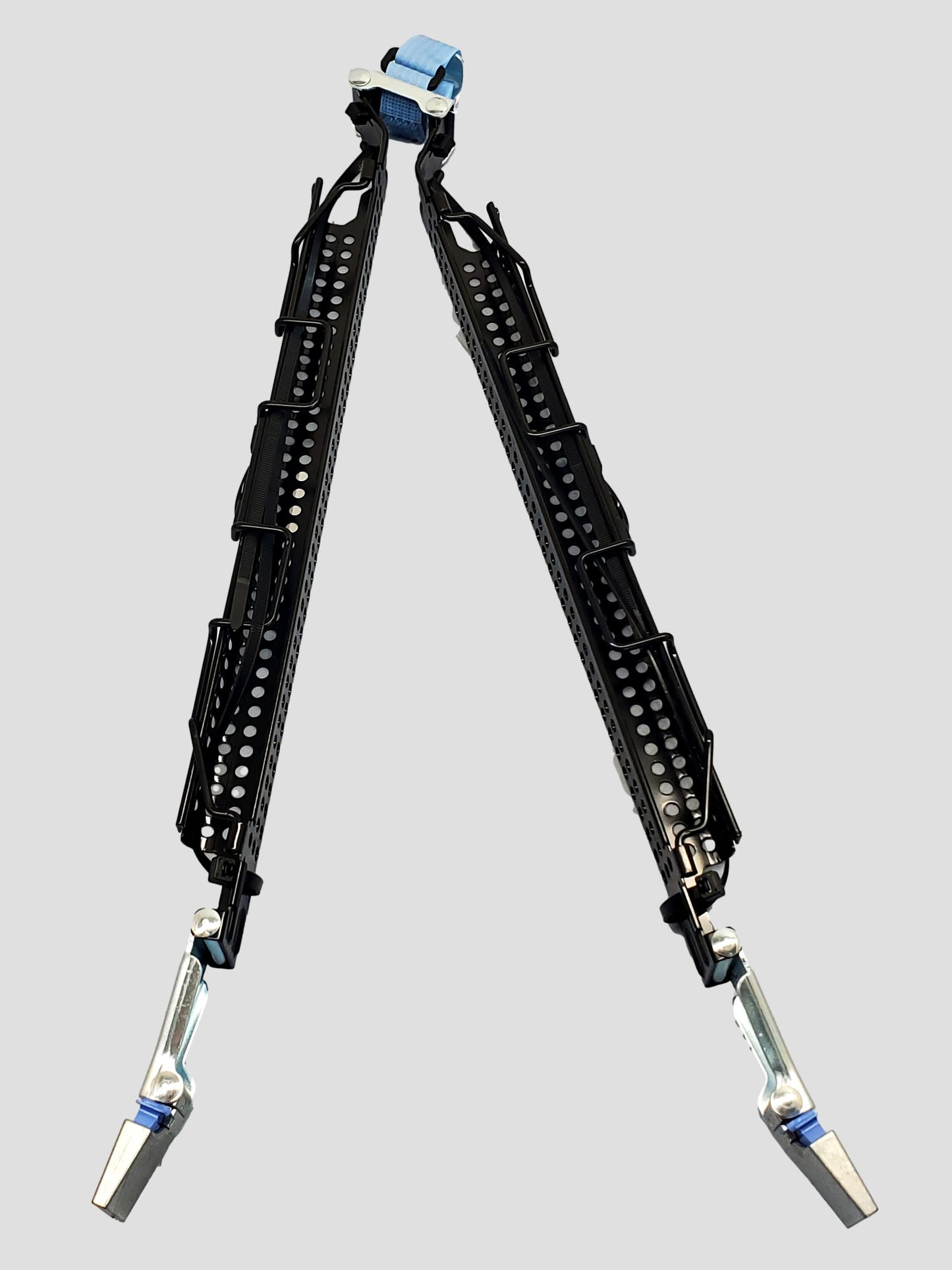 DELL 1U Cable Management Arm for Poweredge 1950 Servers 0RC652