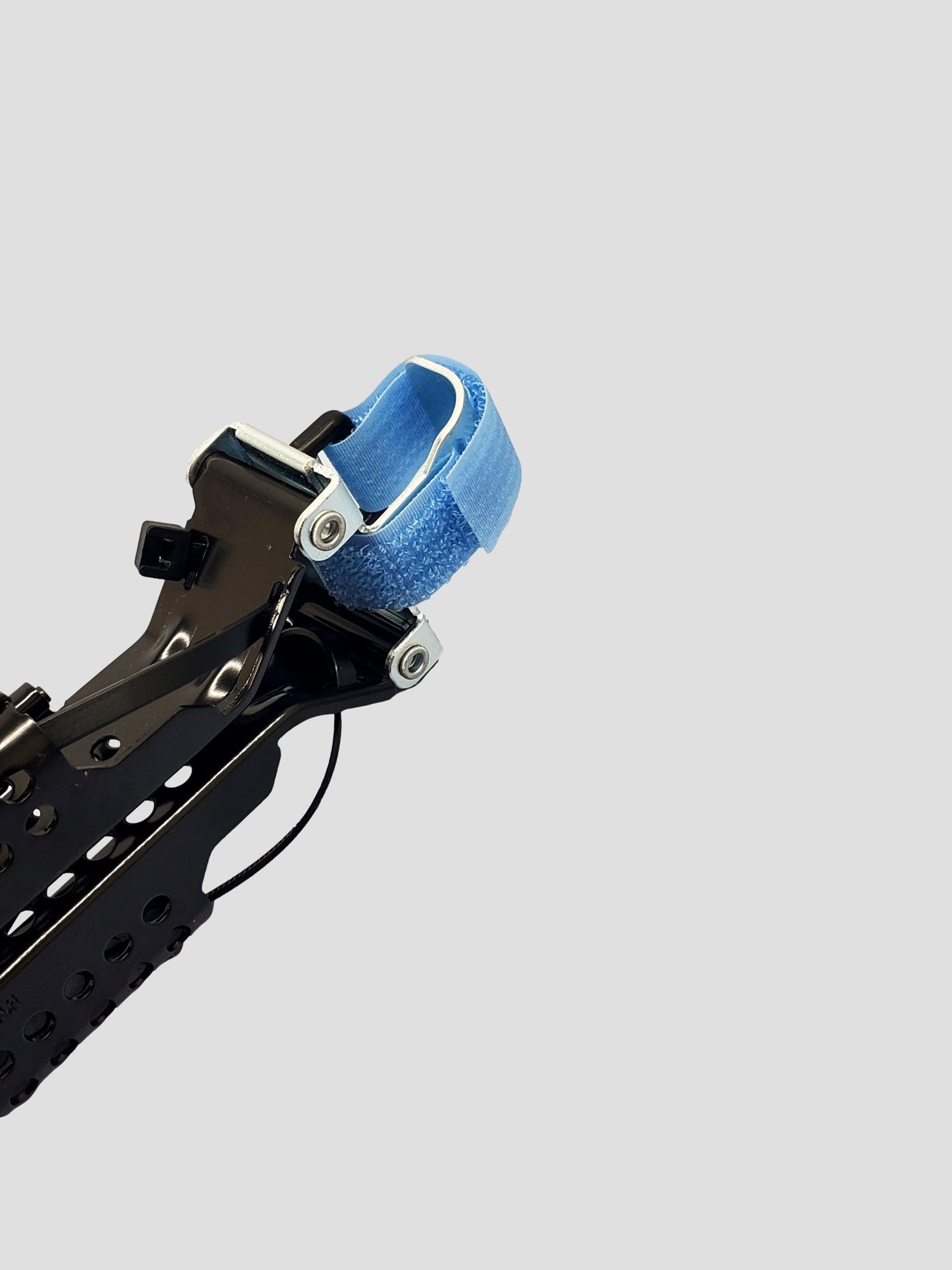DELL 1U Cable Management Arm for Poweredge 1950 Servers 0RC652